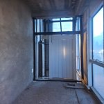 Kirayə (aylıq) Obyekt, 28 May metrosu, Nəsimi rayonu 6