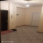 Аренда 2 комнат Новостройка, İnşaatçılar метро, Ясамал район 8
