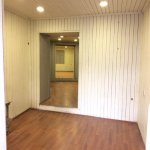 Kirayə (aylıq) Obyekt, İçərişəhər metrosu, Səbail rayonu 1