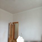 Satılır 3 otaqlı Həyət evi/villa, Binə qəs., Xəzər rayonu 5