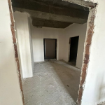 Продажа 2 комнат Новостройка, пос. Биляджари, Бинагадинский р-н район 4