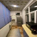 Kirayə (aylıq) 2 otaqlı Yeni Tikili, Əhmədli metrosu, H.Aslanov qəs., Xətai rayonu 3