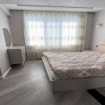 Kirayə (aylıq) 3 otaqlı Yeni Tikili, 28 May metrosu, Nəsimi rayonu 2