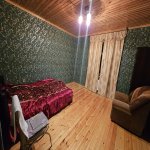 Kirayə (aylıq) 3 otaqlı Həyət evi/villa Qəbələ 3