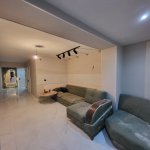 Satılır 3 otaqlı Köhnə Tikili, 10-cu mikrorayon rayonu 13