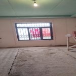 Satılır 4 otaqlı Həyət evi/villa, Saray, Abşeron rayonu 5