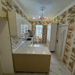 Satılır 3 otaqlı Həyət evi/villa, Suraxanı qəs., Suraxanı rayonu 22