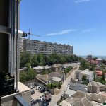 Satılır 4 otaqlı Yeni Tikili, Həzi Aslanov metrosu, H.Aslanov qəs., Xətai rayonu 26