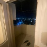Kirayə (aylıq) 2 otaqlı Yeni Tikili Xırdalan 10