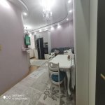 Kirayə (aylıq) 4 otaqlı Yeni Tikili, 20 Yanvar metrosu, Yasamal rayonu 26