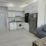 Kirayə (aylıq) 2 otaqlı Yeni Tikili, 28 May metrosu, Nəsimi rayonu 5