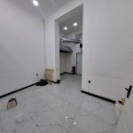 Аренда Объект, м. Нефтчиляр метро, Низаминский р-н район 5