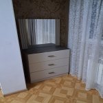 Аренда 2 комнат Вторичка, м. Ази Асланова метро, пос. Старый Гуняшли, Хетаи район 3