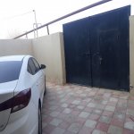 Satılır 4 otaqlı Həyət evi/villa Xırdalan 4