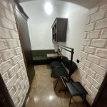 Kirayə (aylıq) Obyekt, Sahil metrosu, Azərbaycan kinoteatrı, Səbail rayonu 6