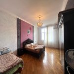 Аренда 3 комнатная Новостройка, м. Хетаи метро, Хетаи район 8