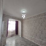 Продажа 2 комнат Вторичка, 2-ой микрорайон, Насими район 4