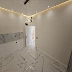 Satılır 4 otaqlı Həyət evi/villa, Binə qəs., Xəzər rayonu 9