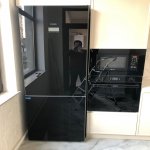 Продажа 3 комнат Новостройка, м. 28 Мая метро, Насими район 8