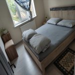 Kirayə (günlük) 3 otaqlı Həyət evi/villa Qusar 10