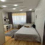 Satılır 3 otaqlı Həyət evi/villa, Masazır, Abşeron rayonu 8