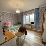 Satılır 3 otaqlı Həyət evi/villa, Binə qəs., Xəzər rayonu 11