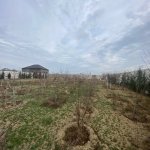 Satılır Torpaq, Şüvəlan, Xəzər rayonu 1