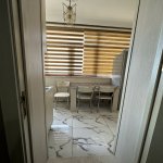 Kirayə (aylıq) 3 otaqlı Yeni Tikili, 20 Yanvar metrosu, Yasamal rayonu 3