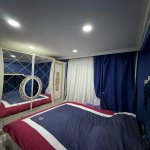 Satılır 2 otaqlı Köhnə Tikili, Həzi Aslanov metrosu, Xətai rayonu 4