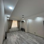 Satılır 1 otaqlı Yeni Tikili, Abşeron rayonu 3