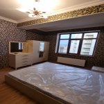 Kirayə (aylıq) 2 otaqlı Yeni Tikili, Bayıl qəs., Səbail rayonu 7