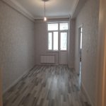 Satılır 3 otaqlı Yeni Tikili Xırdalan 1