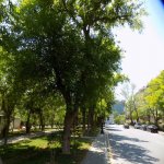 Kirayə (aylıq) 3 otaqlı Köhnə Tikili, Nəsimi rayonu 17