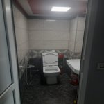 Kirayə (aylıq) Obyekt, Xalqlar dostluğu metrosu, Xətai rayonu 11