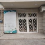 Satılır 4 otaqlı Ofis, Həzi Aslanov metrosu, Xətai rayonu 11