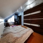 Satılır 3 otaqlı Həyət evi/villa, Xətai rayonu 7