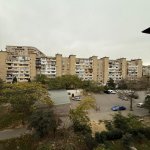 Satılır 2 otaqlı Köhnə Tikili, Əhmədli metrosu, Əhmədli, Xətai rayonu 29