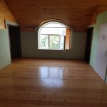 Satılır 9 otaqlı Həyət evi/villa, Gənclik metrosu, Nərimanov rayonu 24