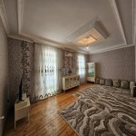 Продажа 5 комнатная Дома/Виллы, пос. Биня, Хязяр район 9