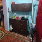 Kirayə (aylıq) 1 otaqlı Həyət evi/villa, Maştağa qəs., Sabunçu rayonu 6
