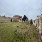 Satılır Torpaq, Mərdəkan, Xəzər rayonu 3
