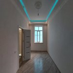 Satılır 4 otaqlı Həyət evi/villa Xırdalan 11