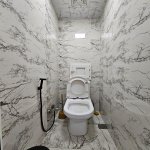 Продажа 3 комнатная Вторичка, м. Нефтчиляр метро, пос. Бакиханова, Сабунчу район 13