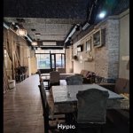 Kirayə (aylıq) Obyekt, Əhmədli metrosu, Xətai rayonu 5