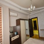 Kirayə (aylıq) 3 otaqlı Yeni Tikili, Xətai metrosu, Xətai rayonu 9