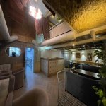 Аренда Объект, м. Сахил метро, Парк Фонтанов, Сябаиль район 12