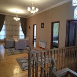 Продажа 7 комнат Дома/Виллы, Бузовна, Хязяр район 29