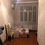 Satılır 3 otaqlı Yeni Tikili, 8-ci mikrorayon, Binəqədi rayonu 8