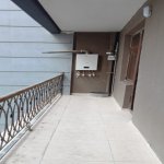 Аренда 1 комнат Новостройка, İnşaatçılar метро, пос. Ясамал, Ясамал район 18