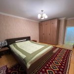 Аренда 3 комнатная Новостройка, м. 8 Ноябрь метро, Насими район 3